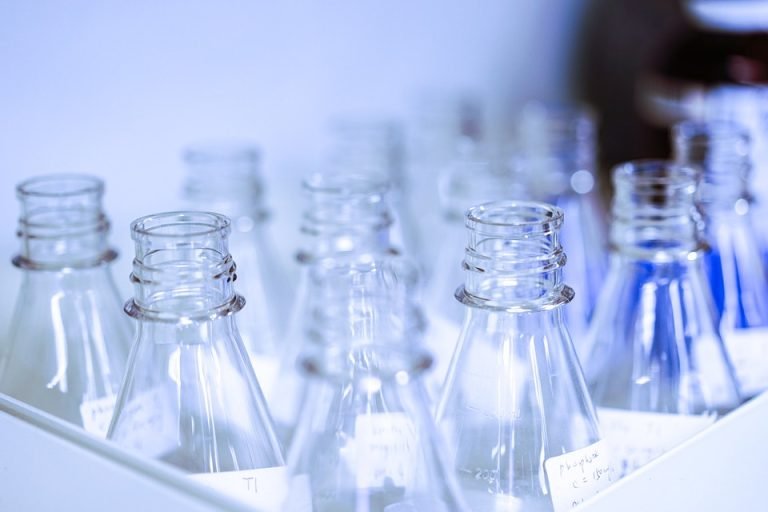 Kimyagerler Çift Anti-Aromatik C16 Karbon Allotropu Sentezledi!